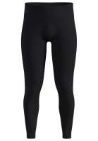 Термоштани Odlo Merino 260, M, Black (112052-15000)