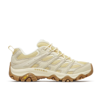 Кросівки жіночі Merrell Moab 3 (ER), Turmeric, 36 (036.2903)