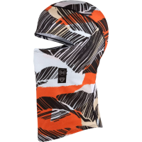 Балаклава дитяча (8-12) Buff Thermonet Hinged Balaclava, Wana Sediment (BU 138940.351.10.00)