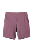 Шорты мужские Rab Momentum Shorts, Dark Iris , 32, 9 (RB QFW-46-DRI-32-09)