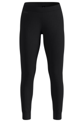 Термоштани жіночі Odlo Merino 200, M, Black (111801-15000) image