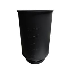 Чашка Jetboil Assy Pot Sumo 1,8 л (JB JB101106) image