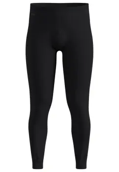 Термоштани Odlo Merino 260, L, Black (112052-15000) image
