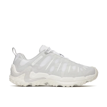Кросівки унісекс Merrell Cham Redux Ghost SE, White, 43.5 (036.2849) image