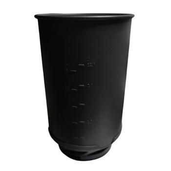 Чашка Jetboil Assy Pot Sumo 1,8 л (JB JB101106) image