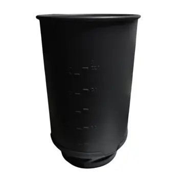 Чашка Jetboil Assy Pot Sumo 1,8 л (JB JB101106) image