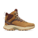 Ботинки женские Merrell Speed Strike 2 LTR THRM MID WP, Cabin, 37.5 (MRL J00005478 M 07.0)