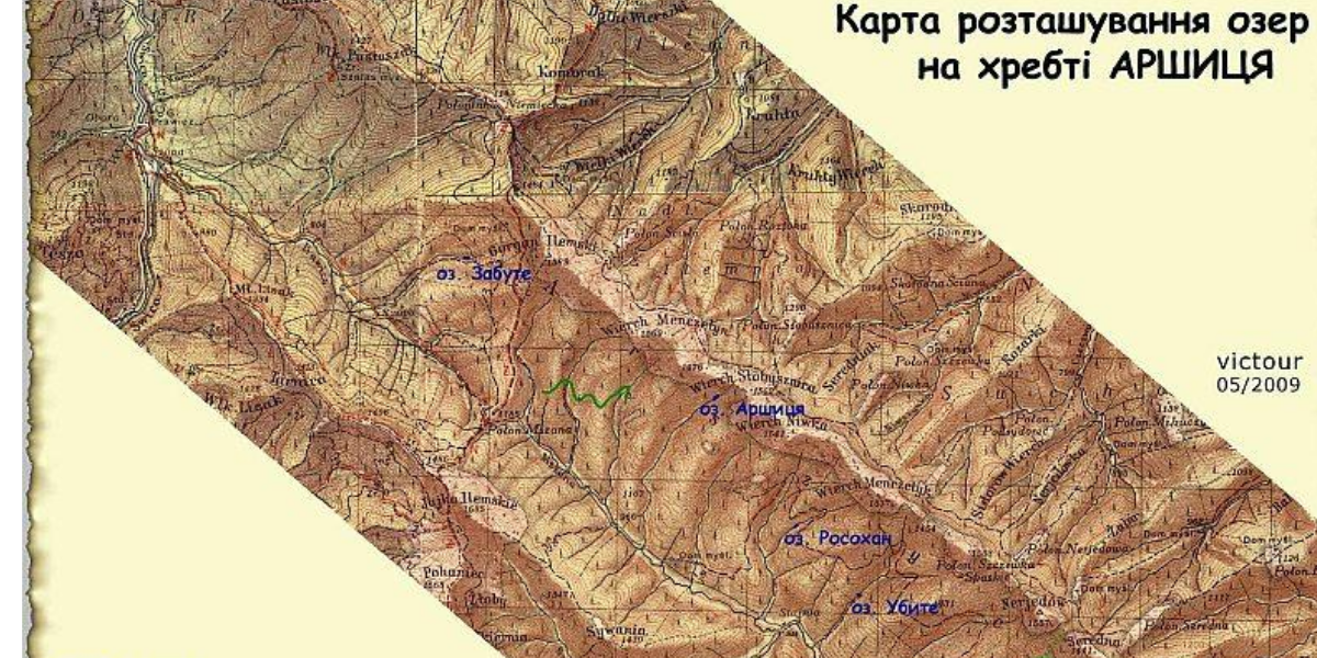xrebet-arsicia8