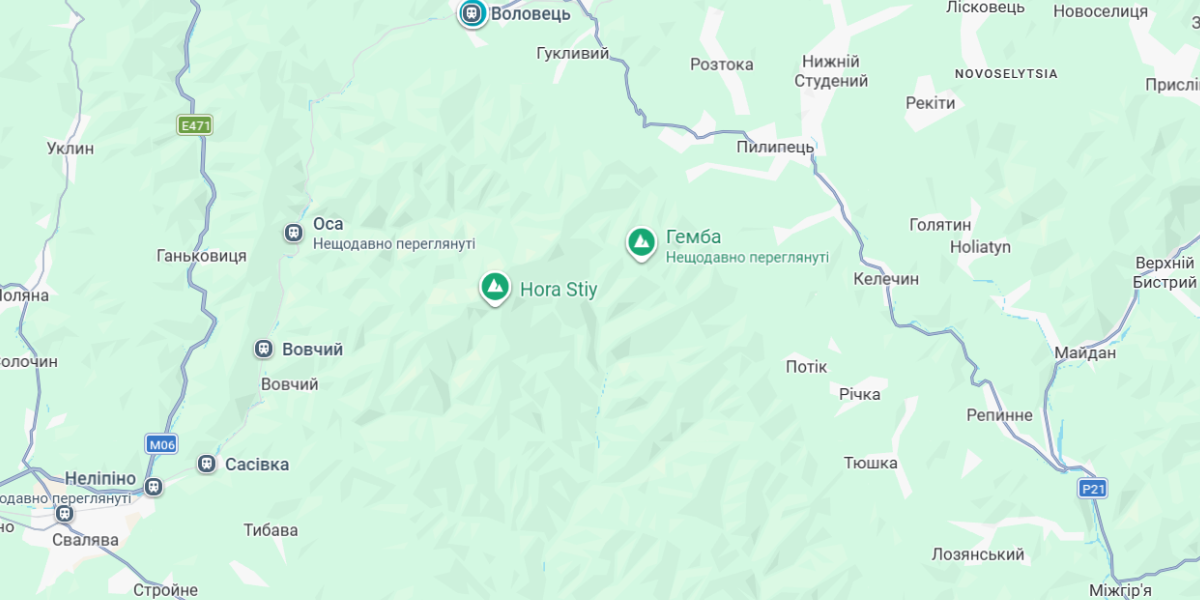 14borzhava