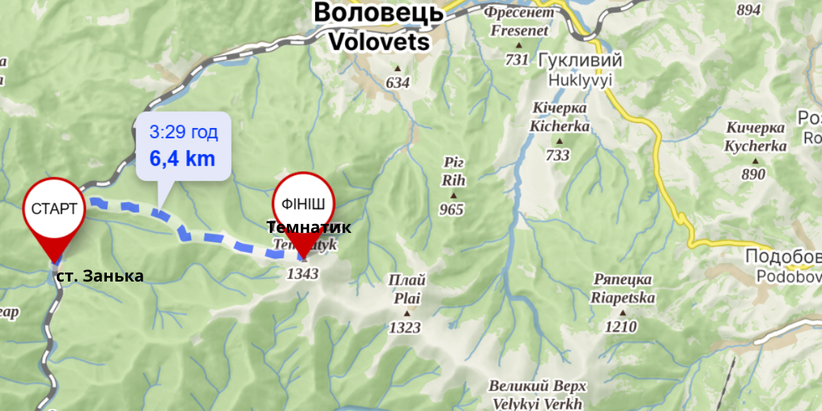 15borzhava