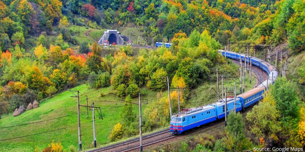 21borzhava