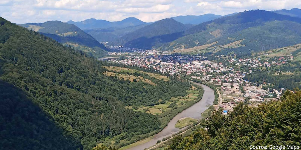 22borzhava