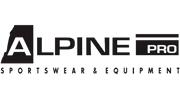 Alpine Pro