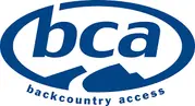 BCA