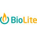 BioLite