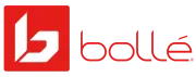 Bolle