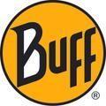 Buff