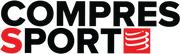 Compressport