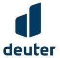 Deuter