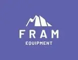 Fram-Equipment