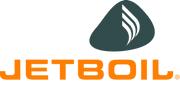 Jetboil