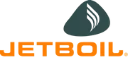 Jetboil
