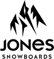 Jones