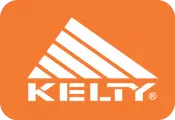 Kelty
