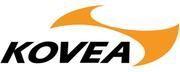 Kovea