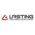 Lasting