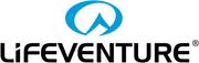 Lifeventure
