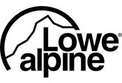 Lowe Alpine