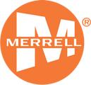 Merrell