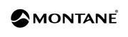 Montane