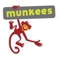 Munkees