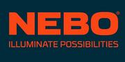 Nebo