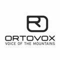 Ortovox