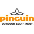 Pinguin