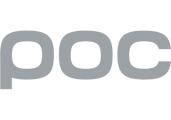 POC