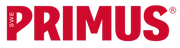 Primus