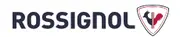 Rossignol