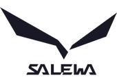 Salewa