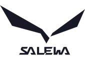 Salewa