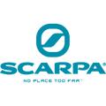 Scarpa