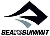 Sea to Summit