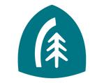 Sierra Designs