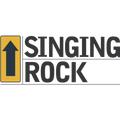 Singing Rock