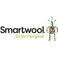 Smartwool