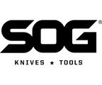 SOG