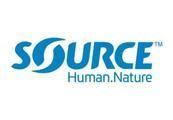 Source